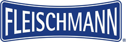 Logotipo Fleischmann