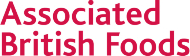 Logotipo Associated British Foods