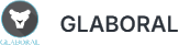 Logotipo Glaboral