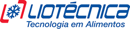 Logotipo Liotécnica